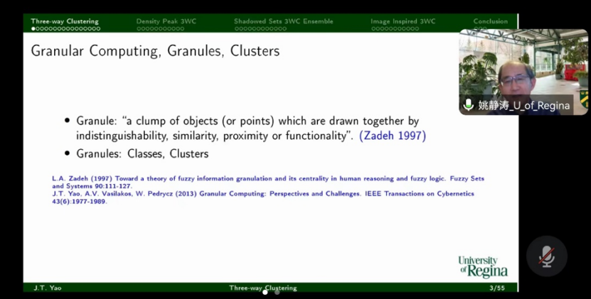 1693025018134840.png image.png