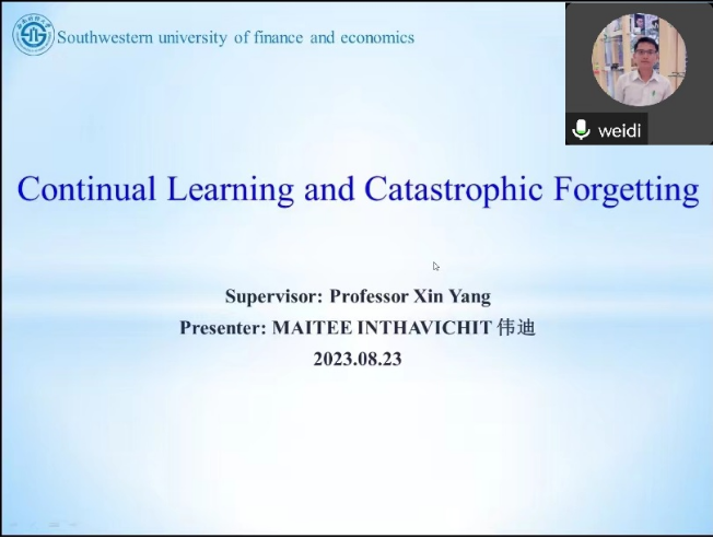 1693025081468145.png image.png