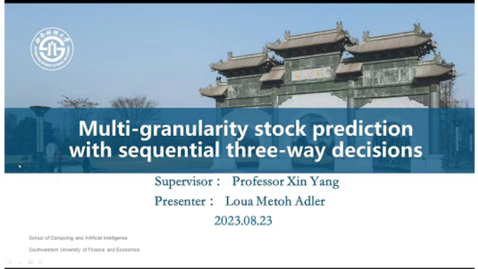 1693025133931847.png image.png