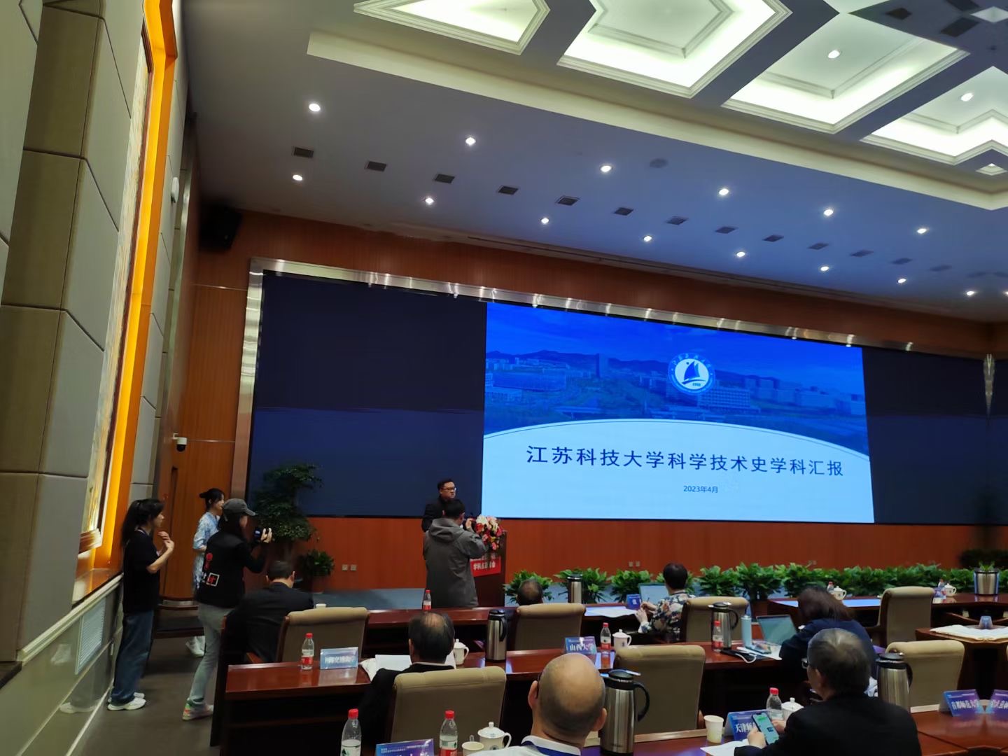 1680523525298511.jpg 01.jpg