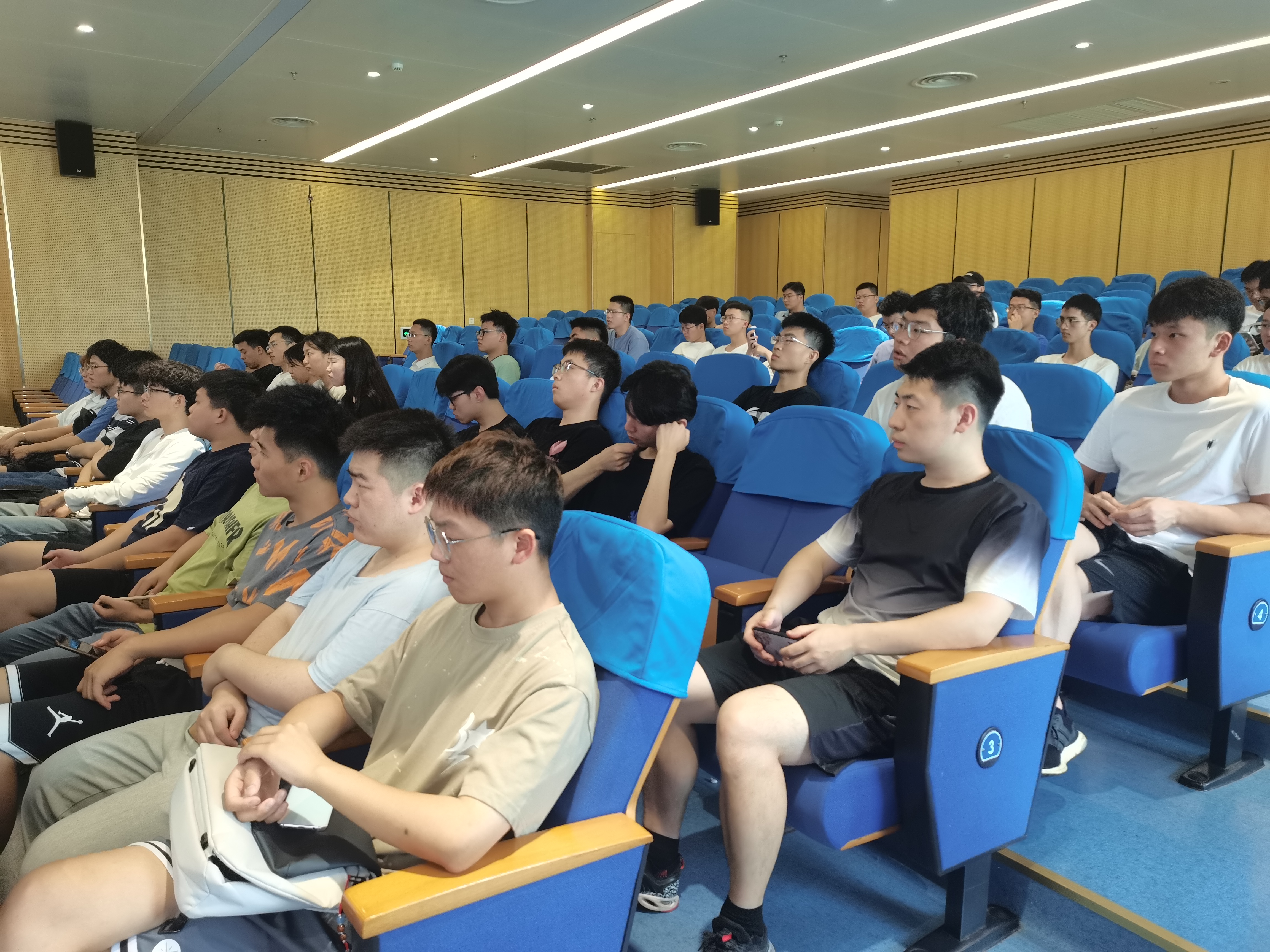 图片3.jpg
