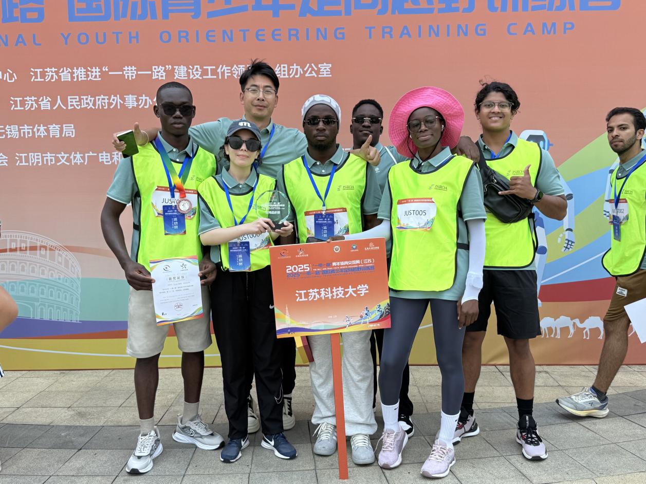 1748394278638360.jpg 1.jpg