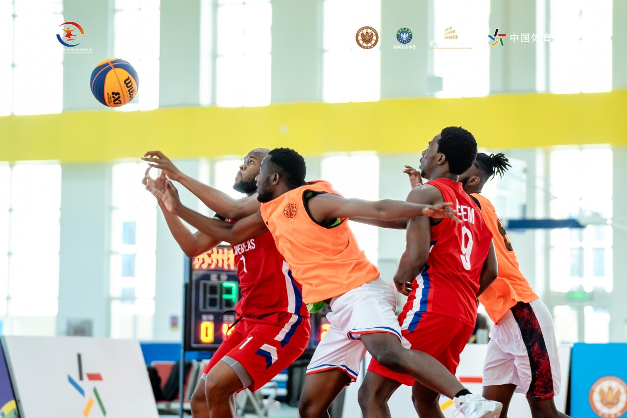 1748394475459352.jpg 6.jpg