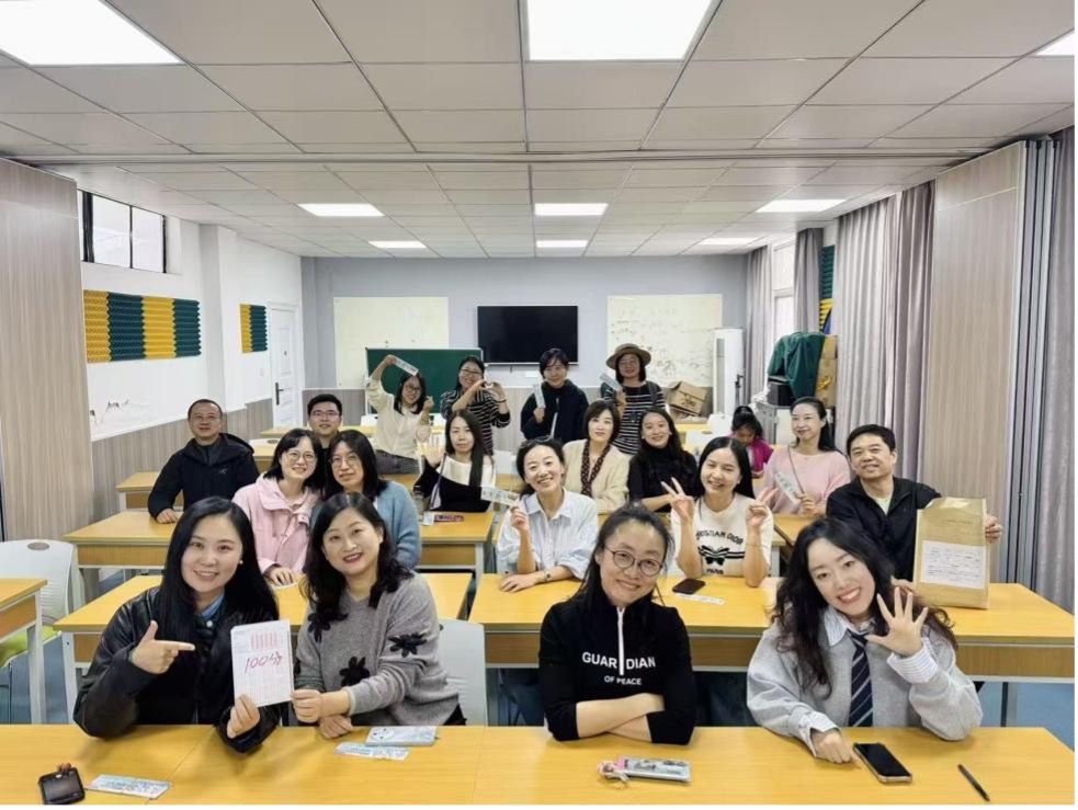 1761742691370428.jpg 图片 8.jpg