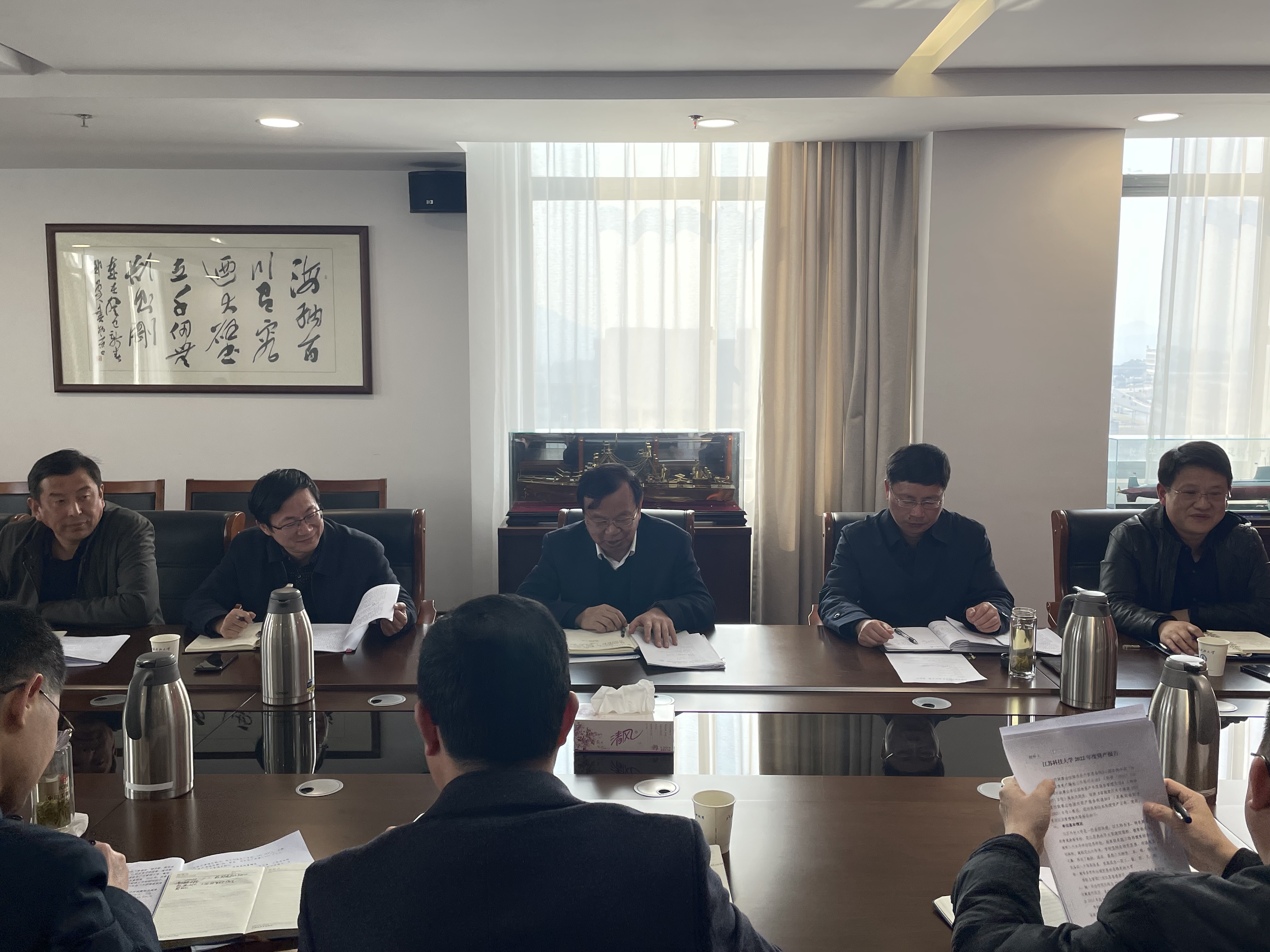 1678250949817366.jpg IMG_7337.JPG