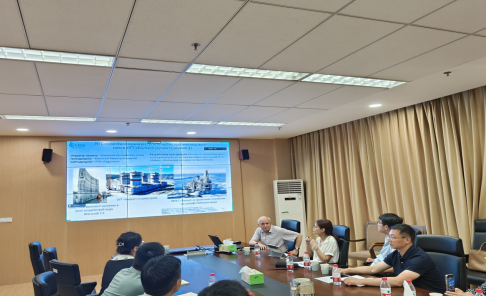 1692930028595454.png image.png