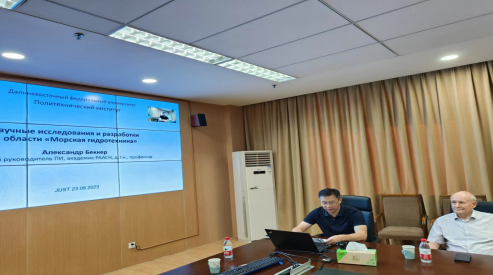 1692930067155987.png image.png