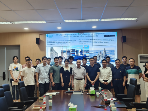 1692930108457100.png image.png