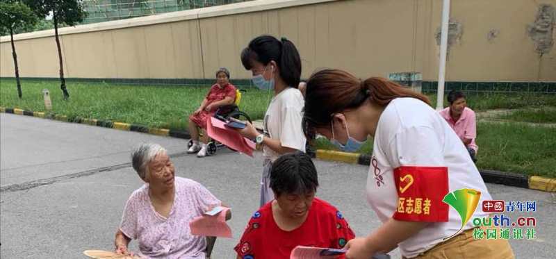 1599660375166859.jpg 1599660375166859.jpg