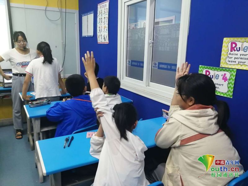 1599660163357339.jpg 1599660163357339.jpg