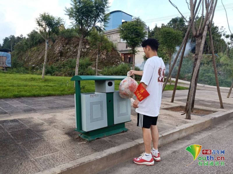 1599660348920314.jpg 1599660348920314.jpg