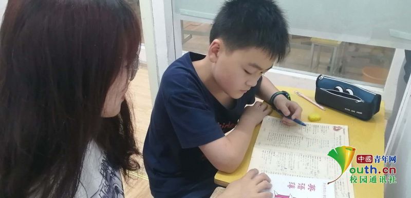 1599660148189045.jpg 1599660148189045.jpg