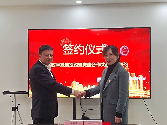 1681177998606395.png 3.png