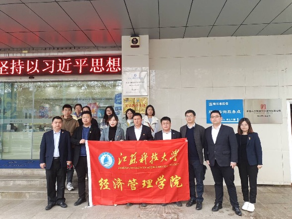 1681178021722327.png 1.png