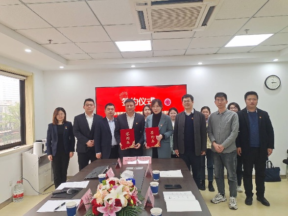 1681178030581108.png 2.png