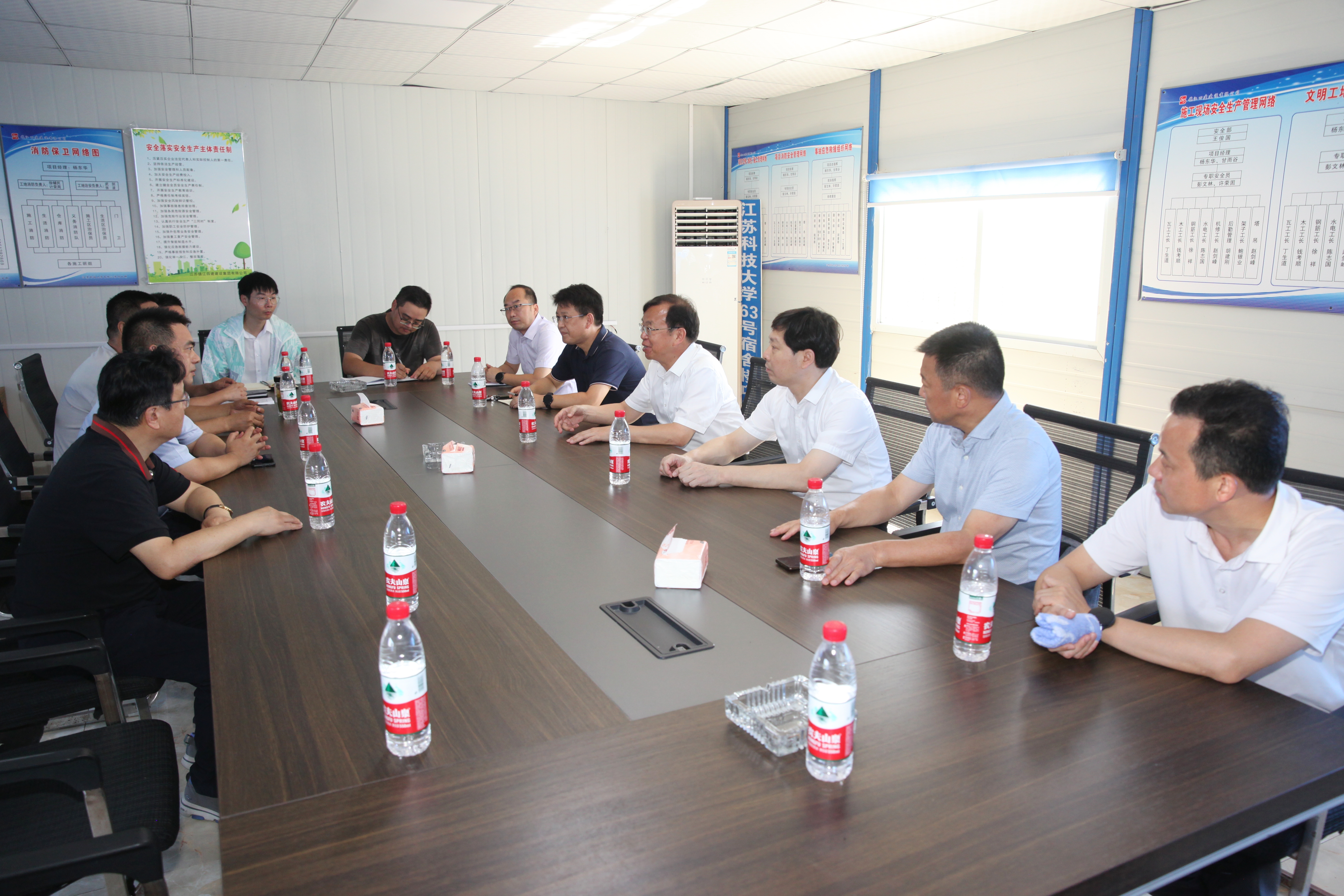 1721814189420459.jpg 微信图片_20240724173706.jpg