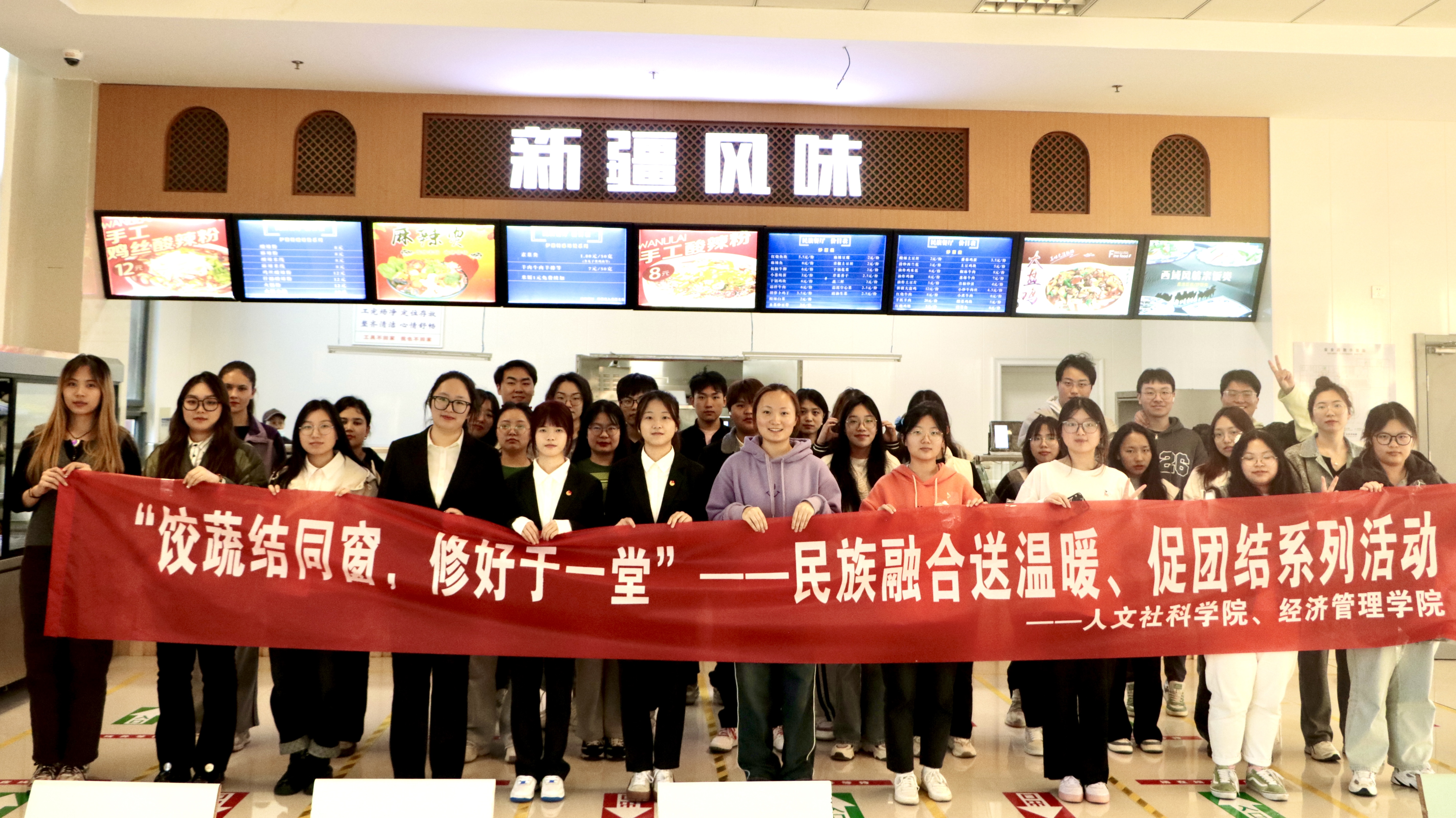 1681181514216985.jpg 1681181514216985.jpg