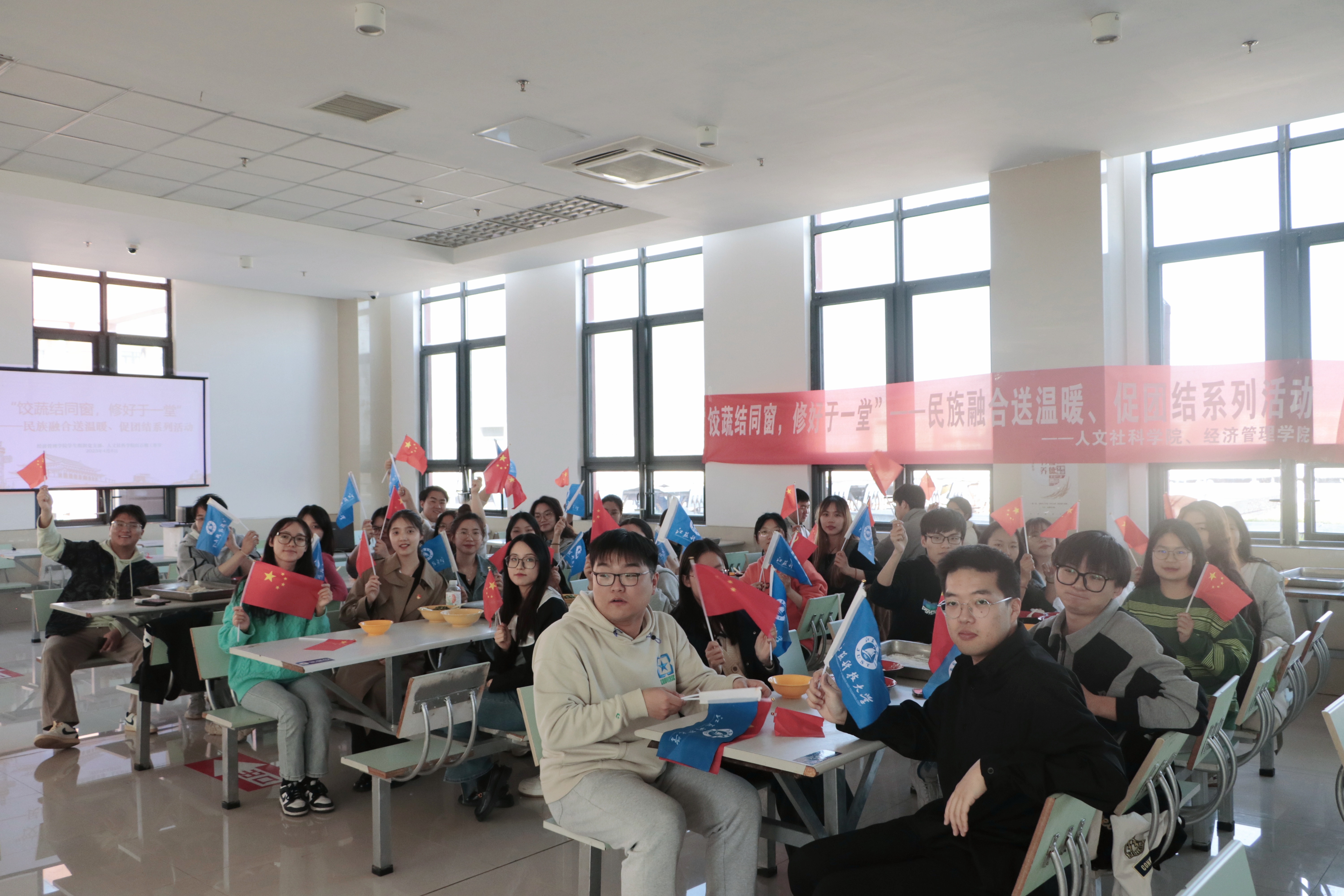 1681181567127589.jpg 1681181567127589.jpg