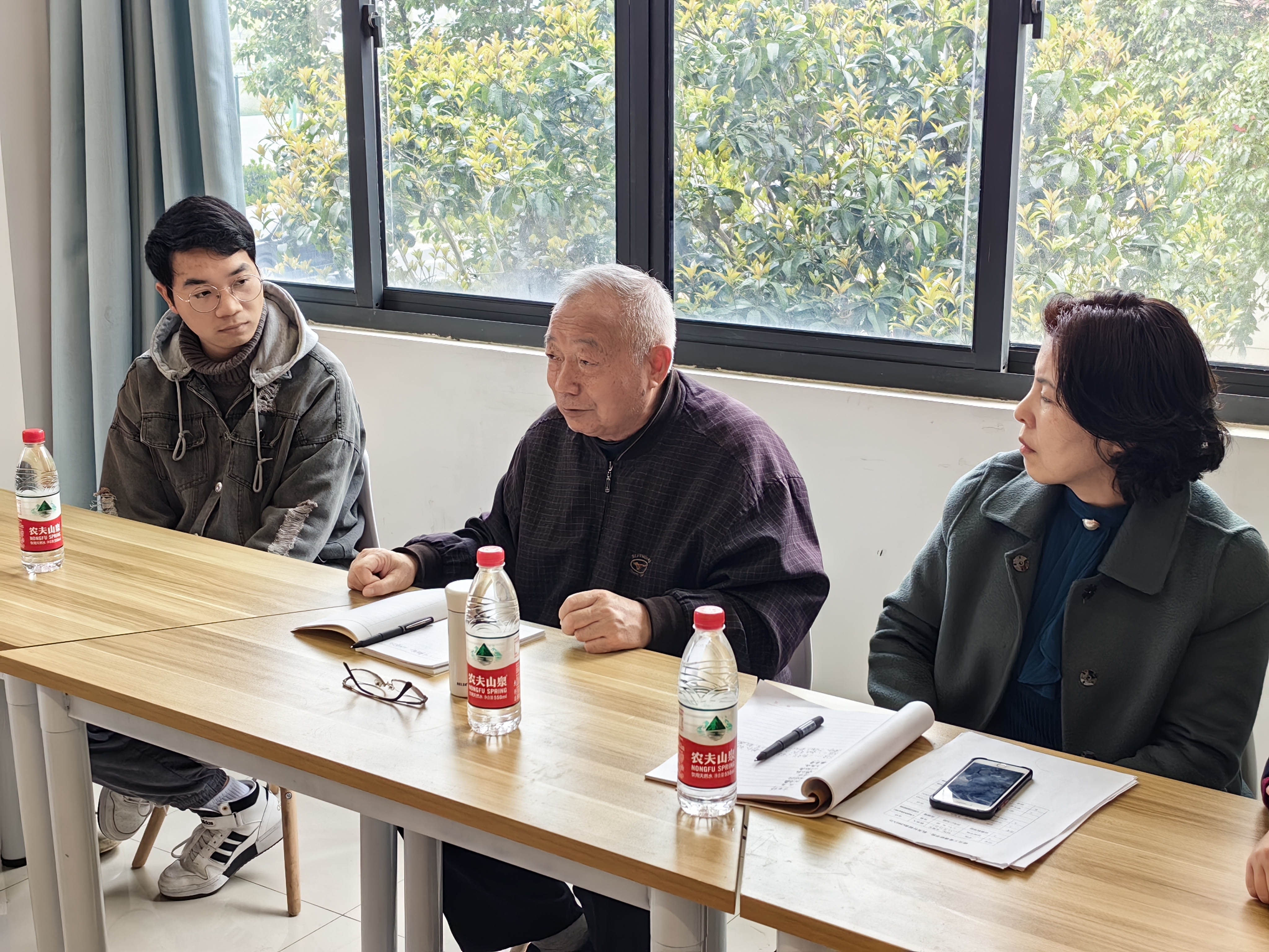 1680249284421839.png 9C5A2BFD4A286DA92864C7DD97A8BE81.png