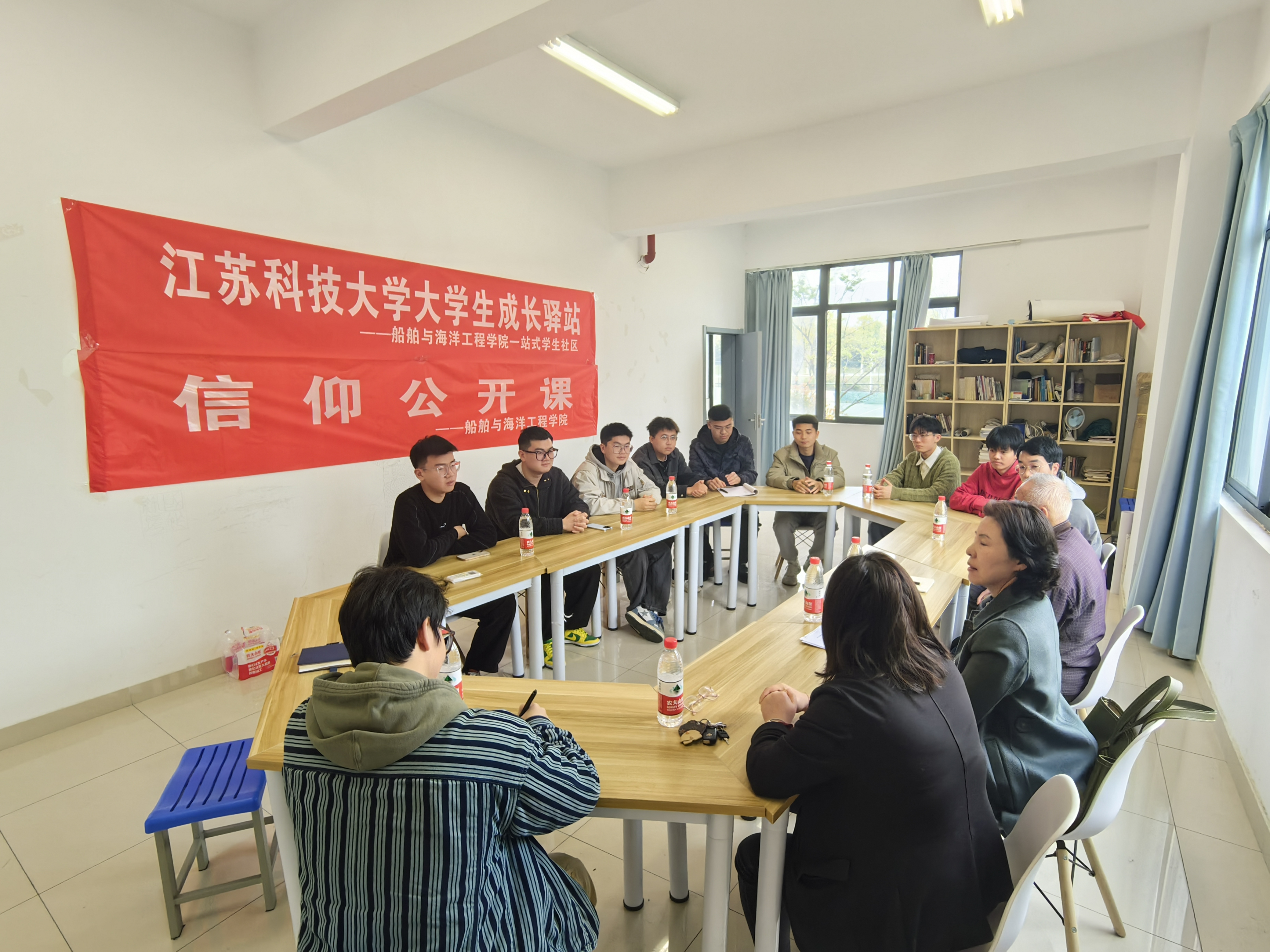 1680249363620518.png B18A29746E0CDA9A605462D56F619168.png