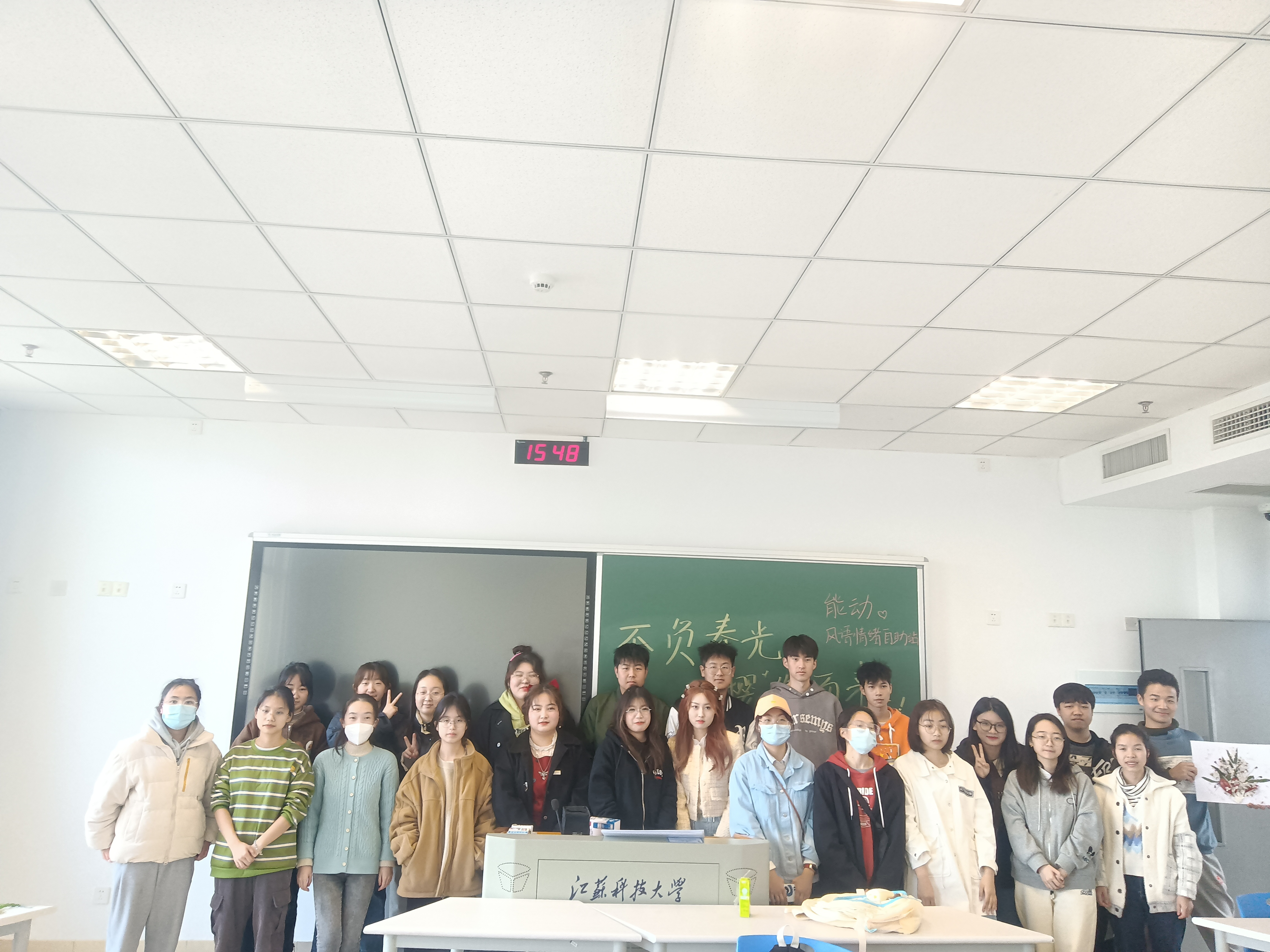 1679401182107433.jpg 1679401182107433.jpg