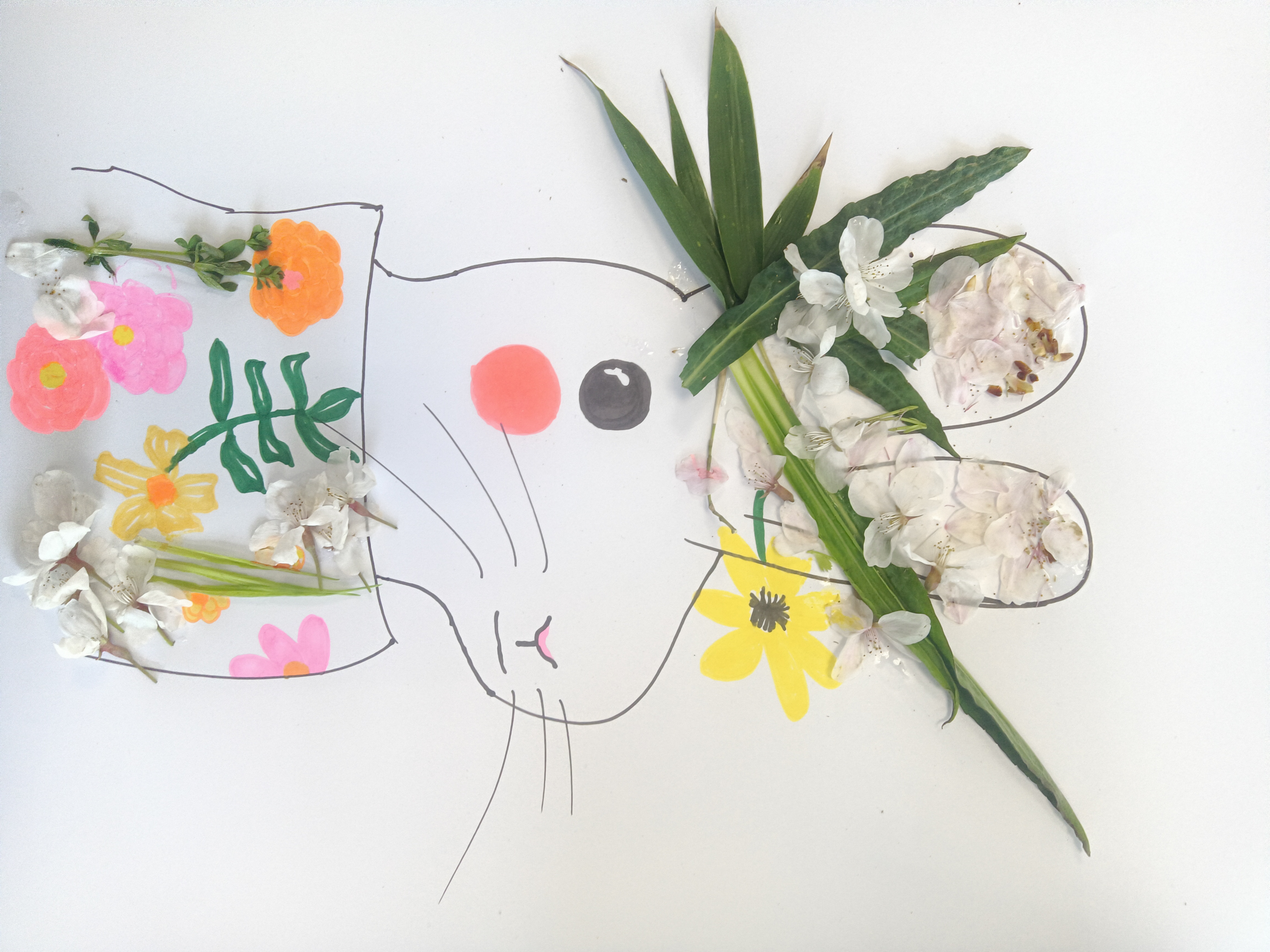 1679402119893393.jpg 1679402119893393.jpg