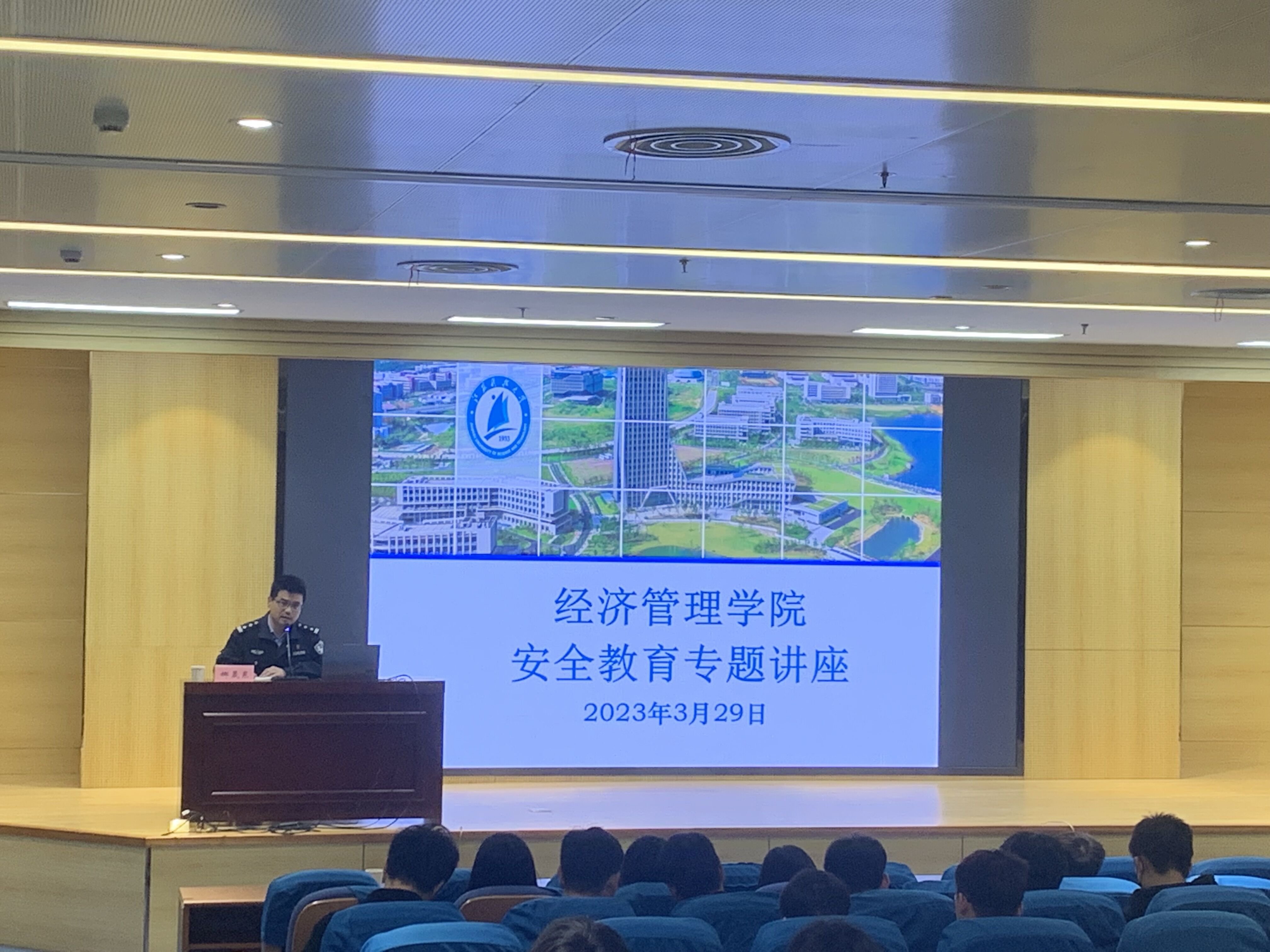 1680574720326660.jpg 1680574720326660.jpg