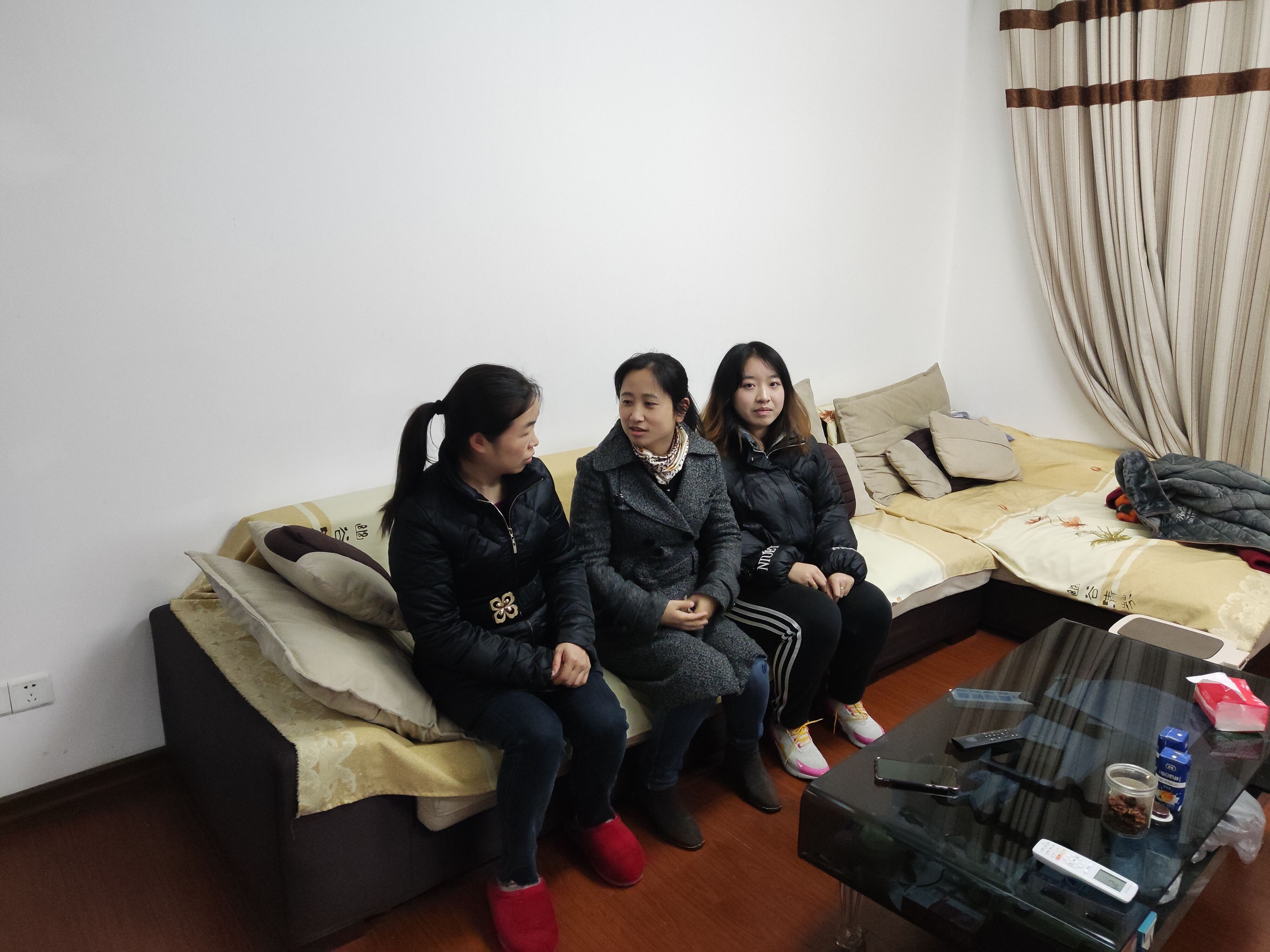 1680574756123514.jpg 1680574756123514.jpg