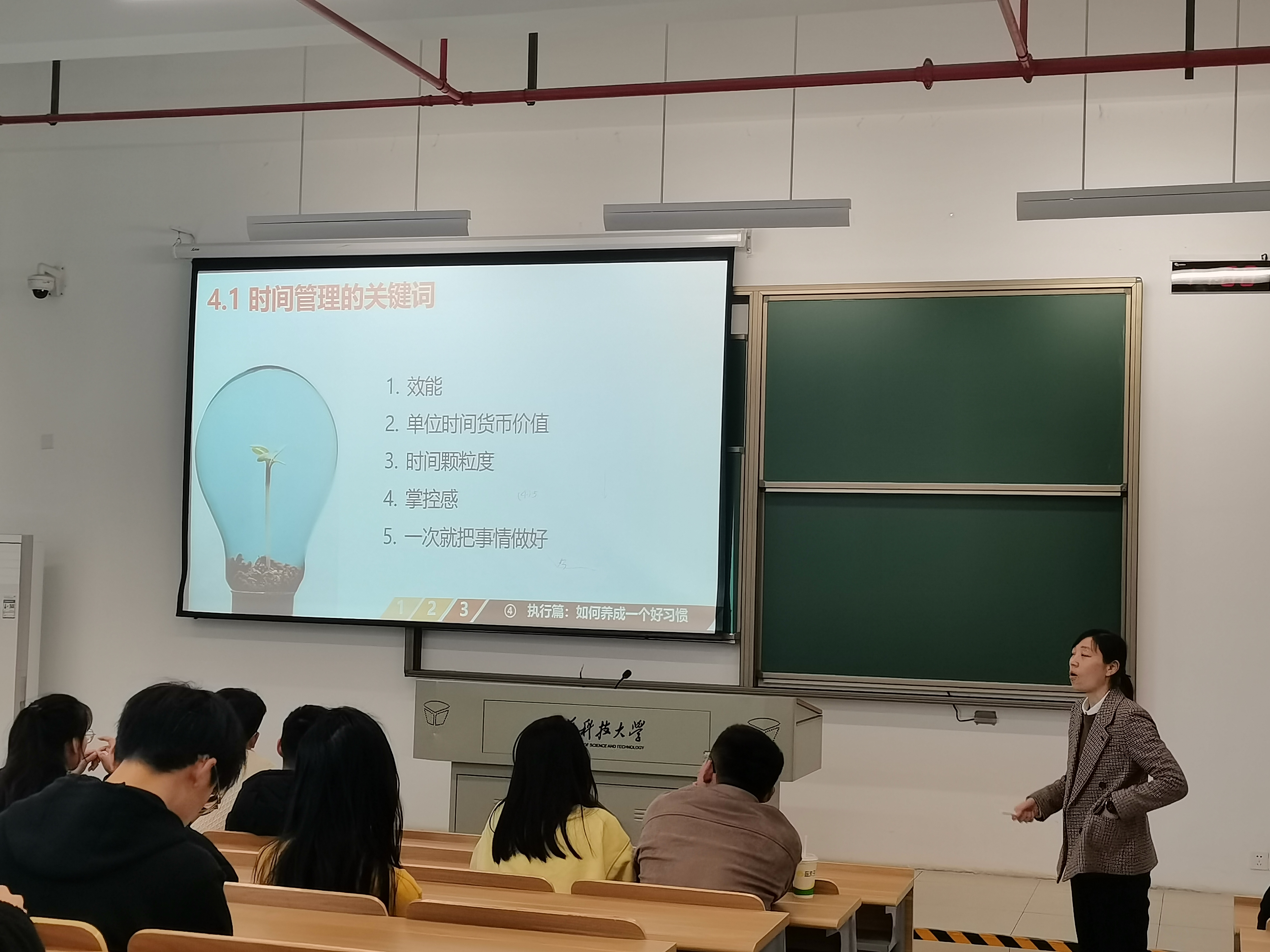 1680574788684152.jpg 1680574788684152.jpg