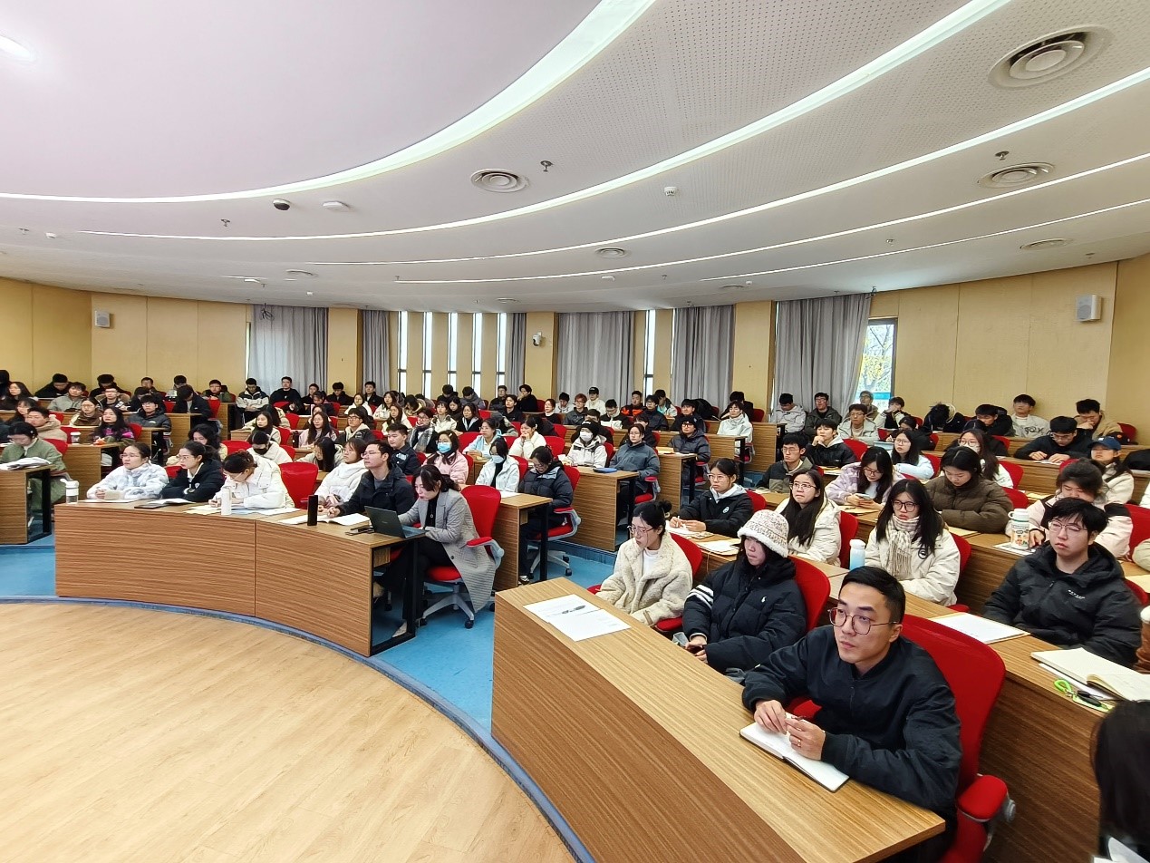 1732696678509293.jpg 图片2.jpg