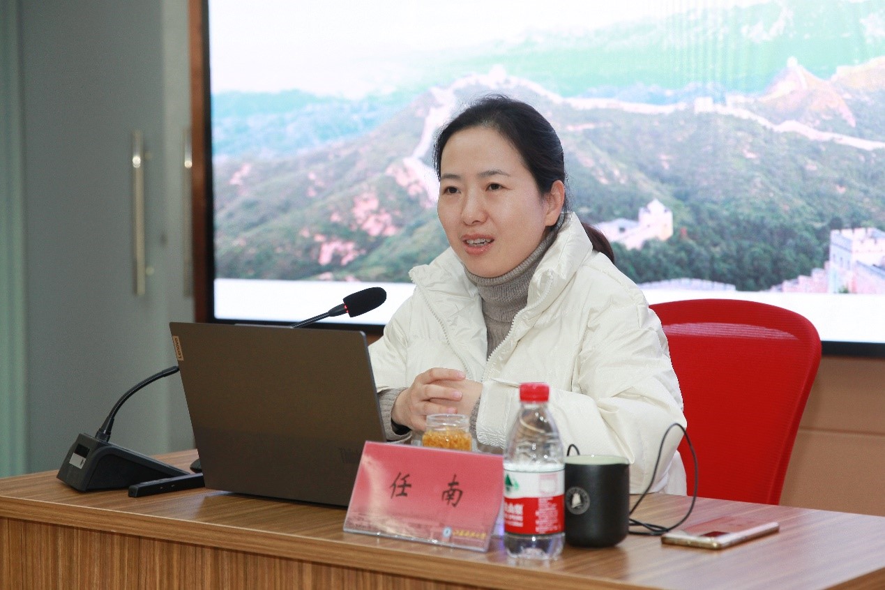 1732696622424101.jpg 图片1.jpg