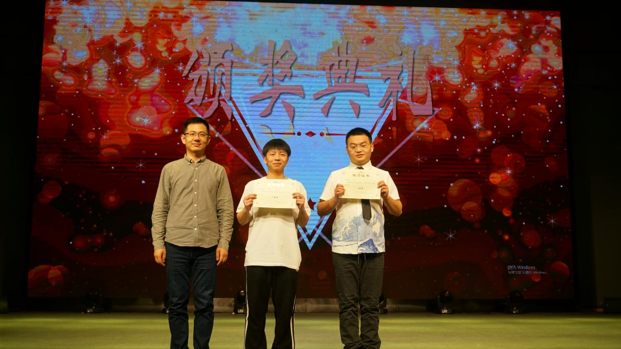 图片15.png