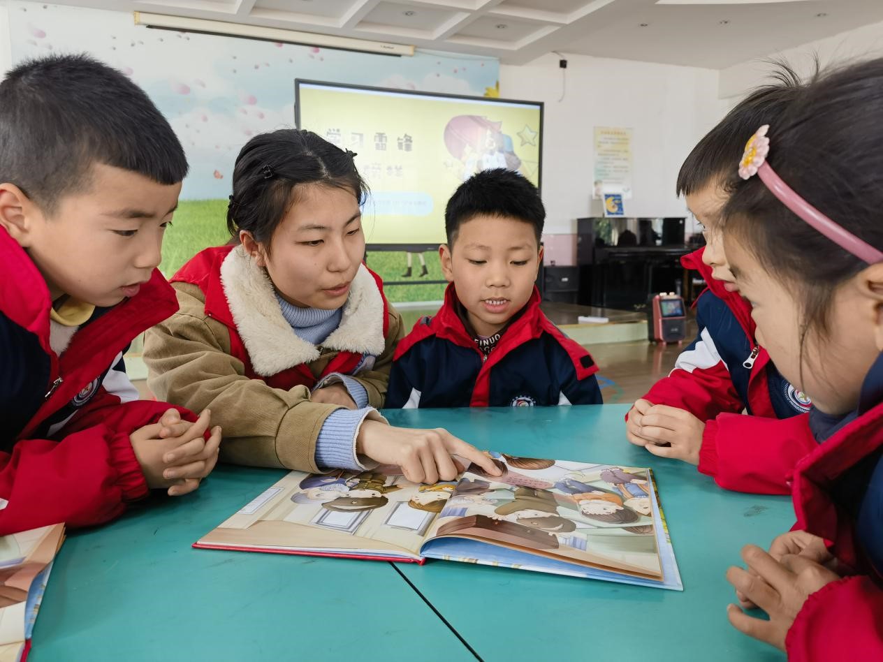 1678082237302336.jpg 1678082237302336.jpg