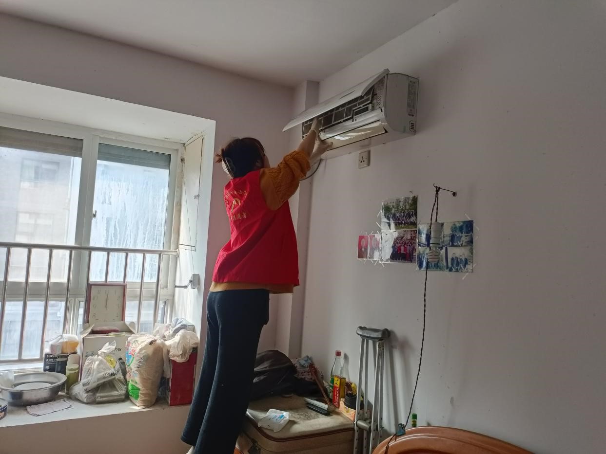 1678083090209659.jpg 1678083090209659.jpg