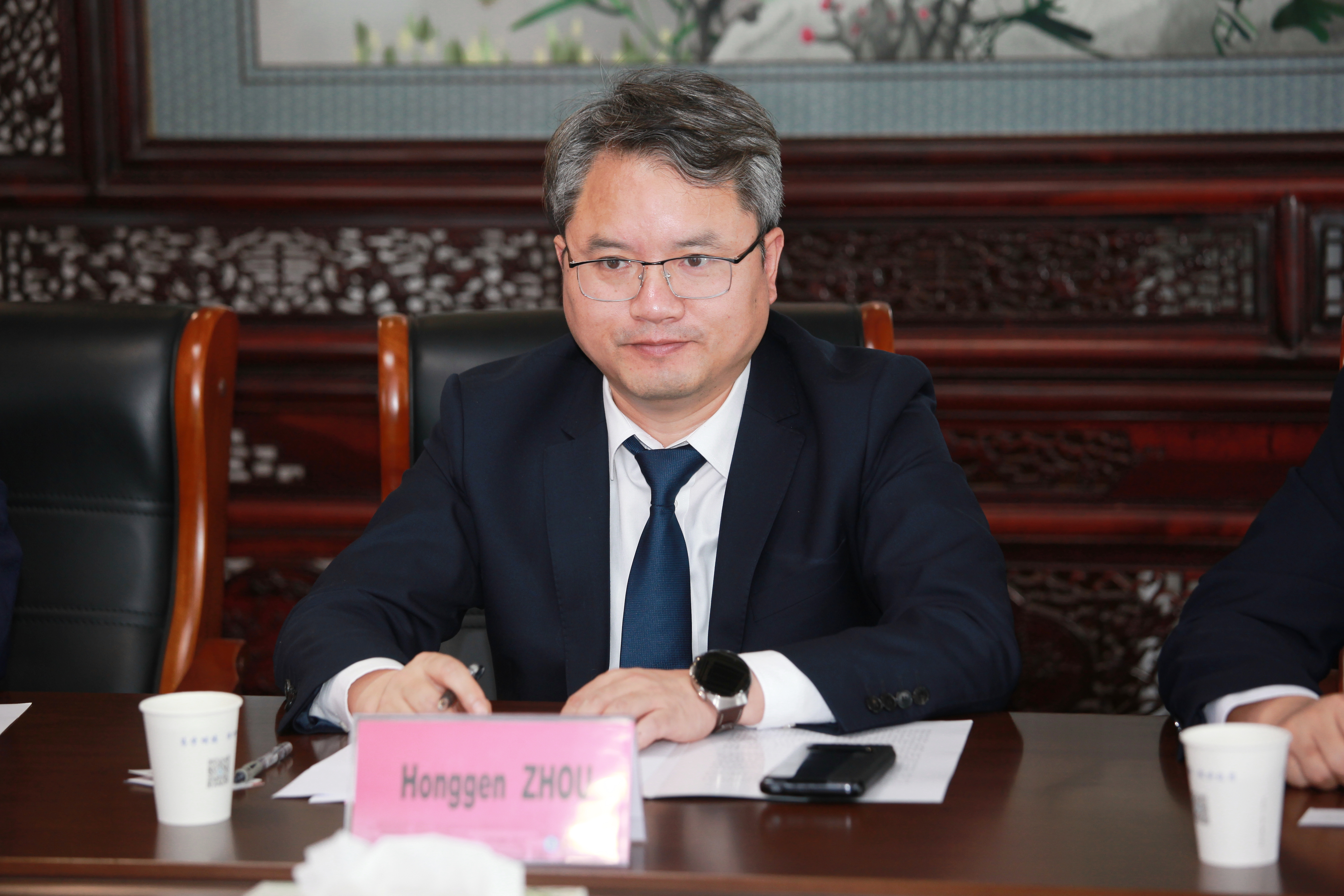 1715160156845745.jpg 1715160156845745.jpg