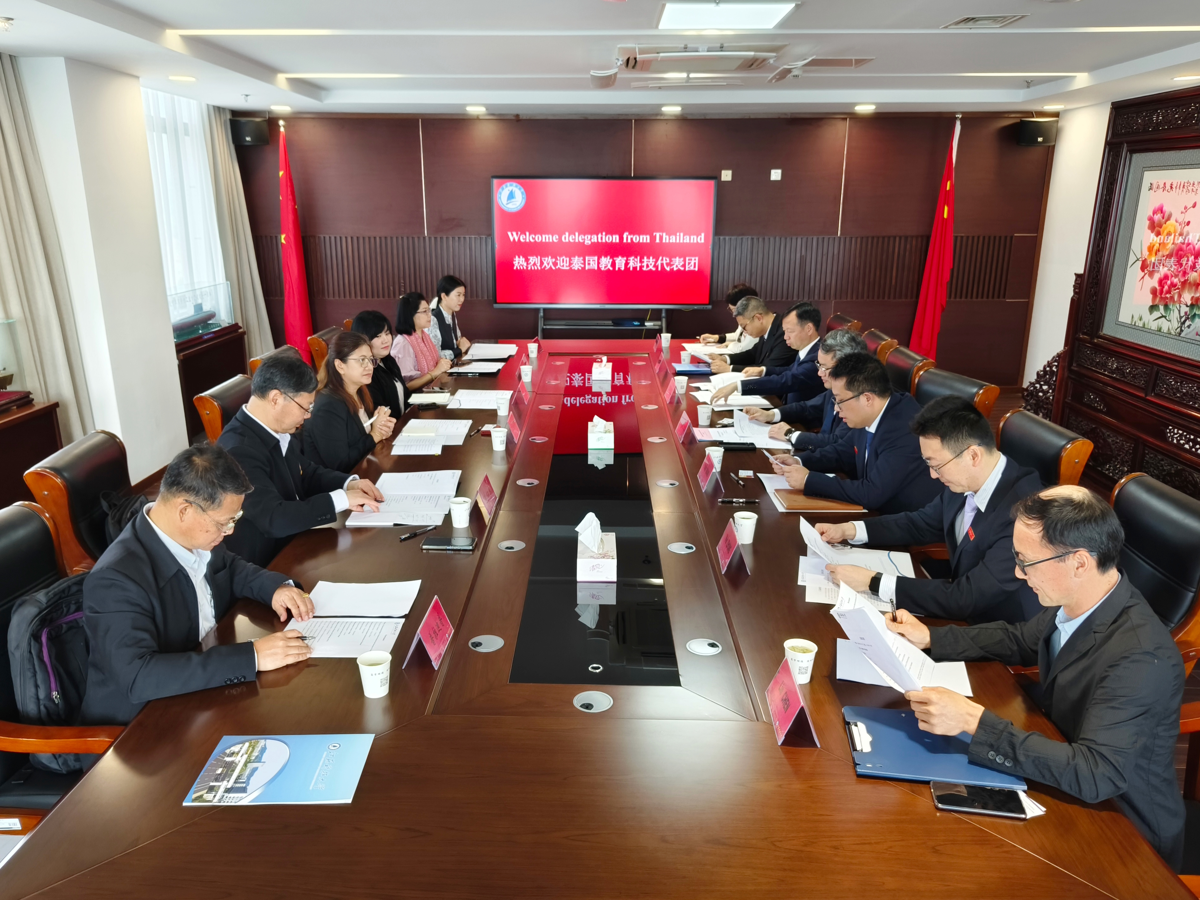 1715160178959404.jpg 1715160178959404.jpg