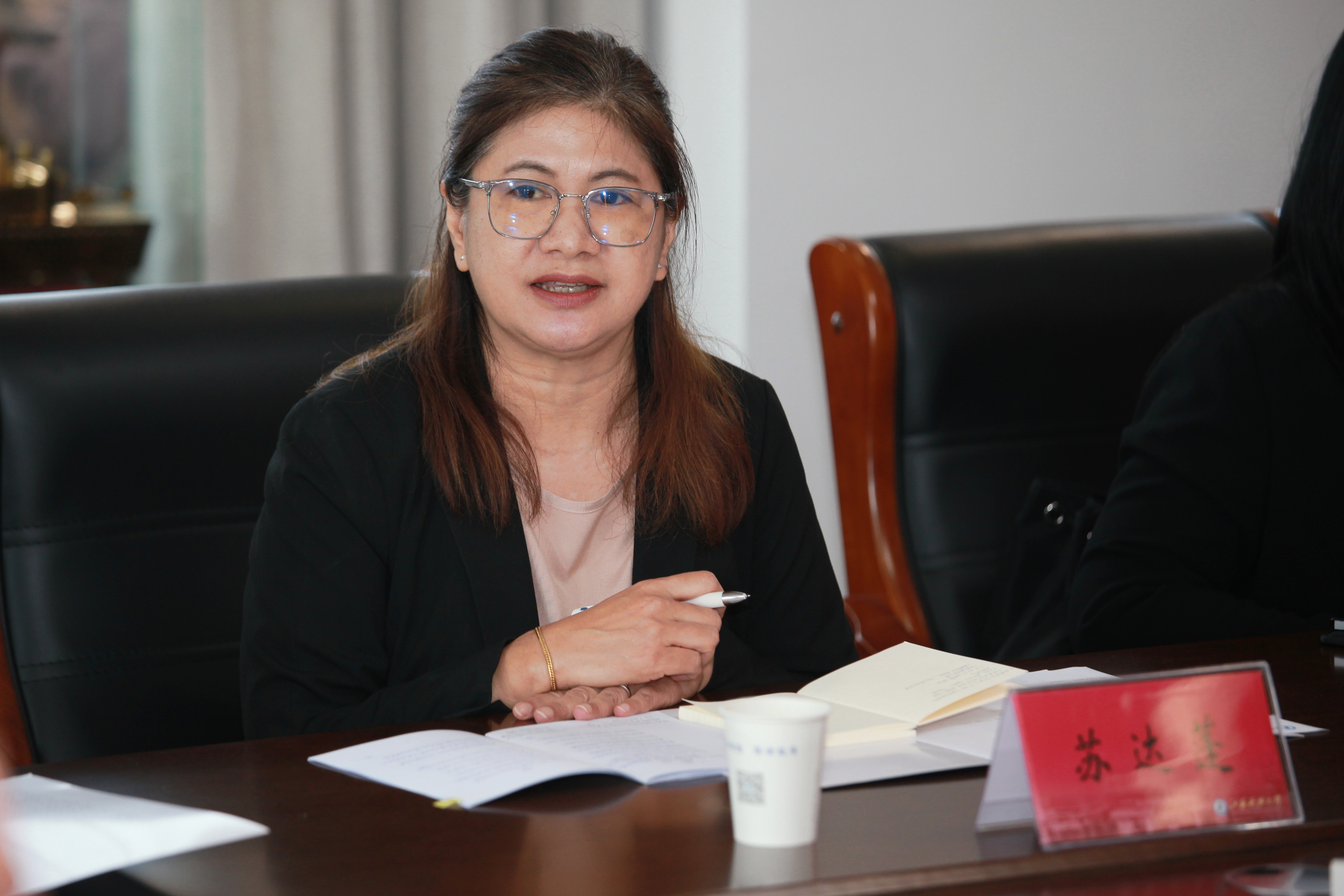 1715160214882298.jpg 1715160214882298.jpg