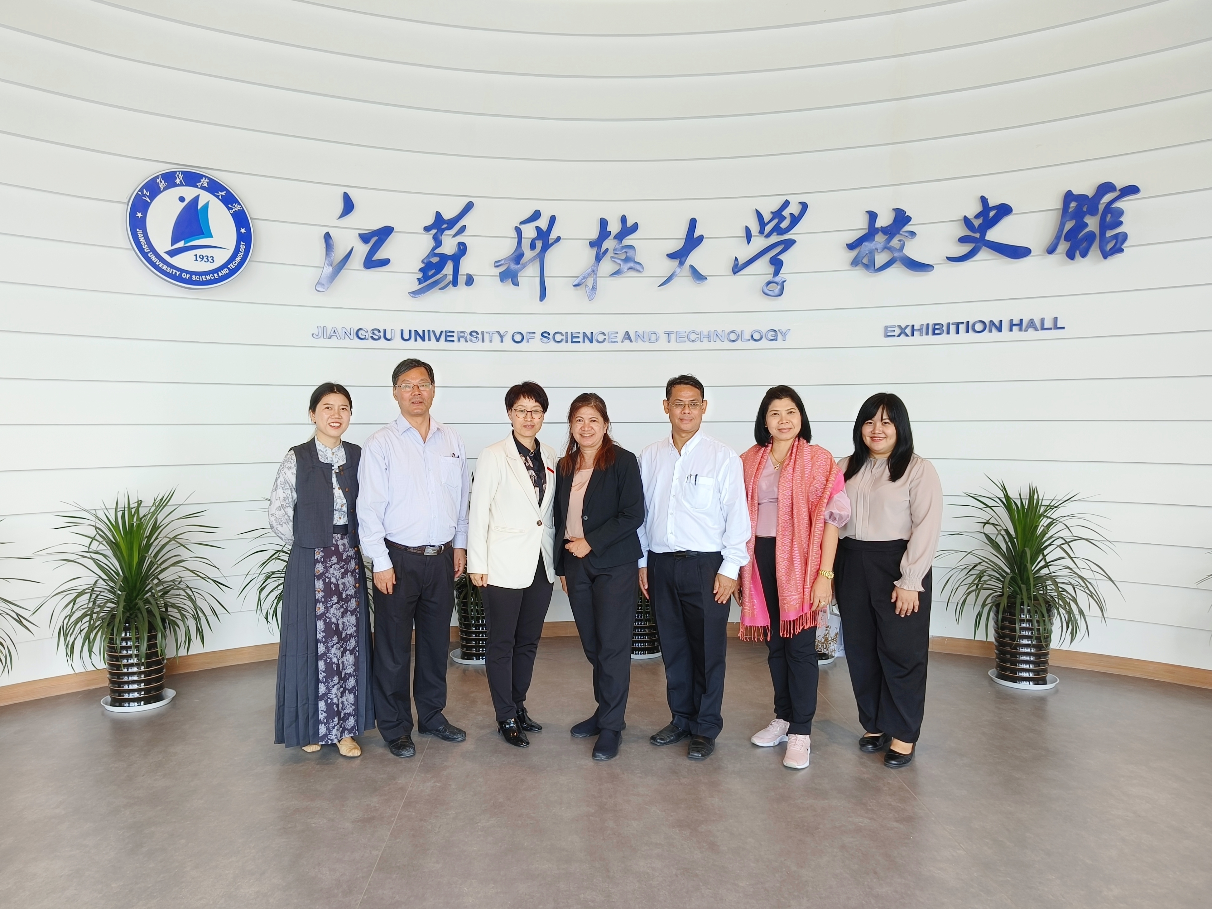 1715160297229974.jpg 1715160297229974.jpg