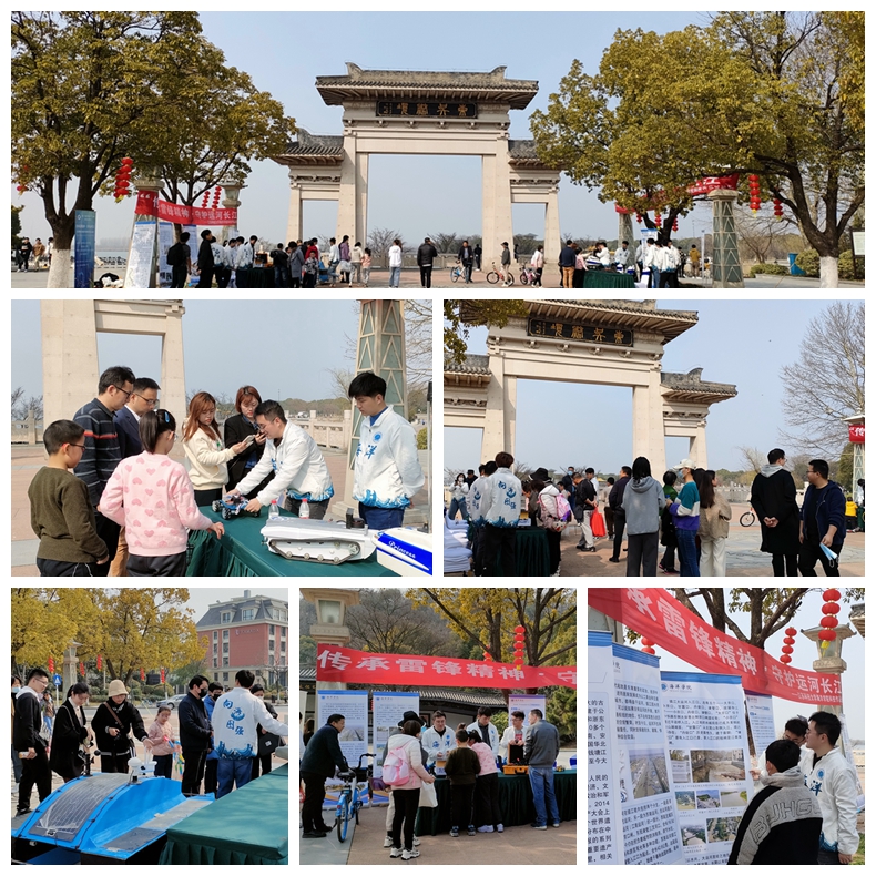 1678091940388357.jpg 2 活动现场①.jpg