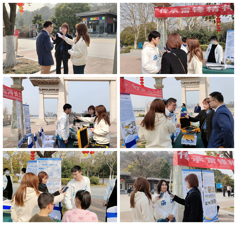 1678091958476984.jpg 4 接受记者采访.jpg