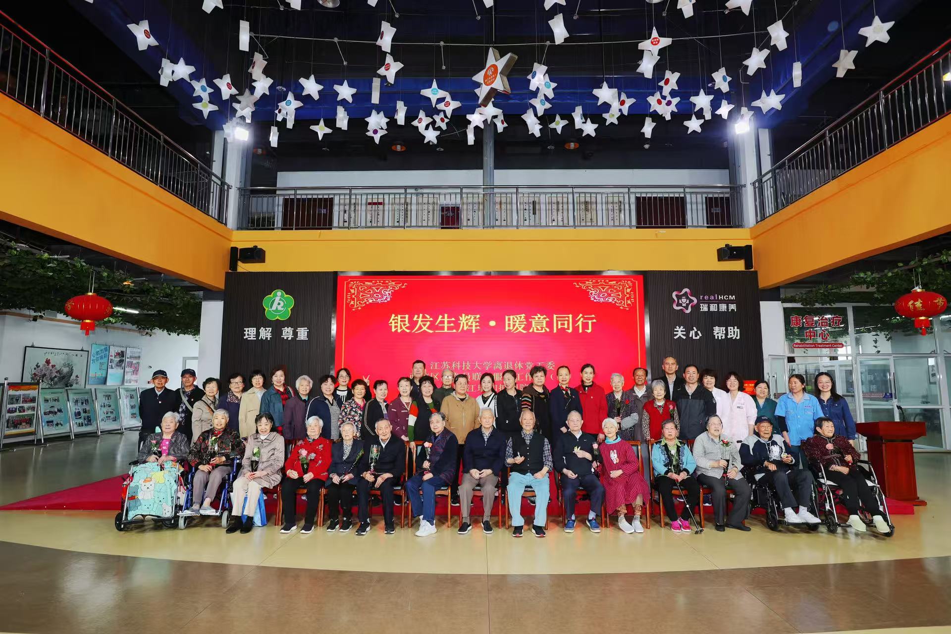 1746791713257815.jpg 05.jpg