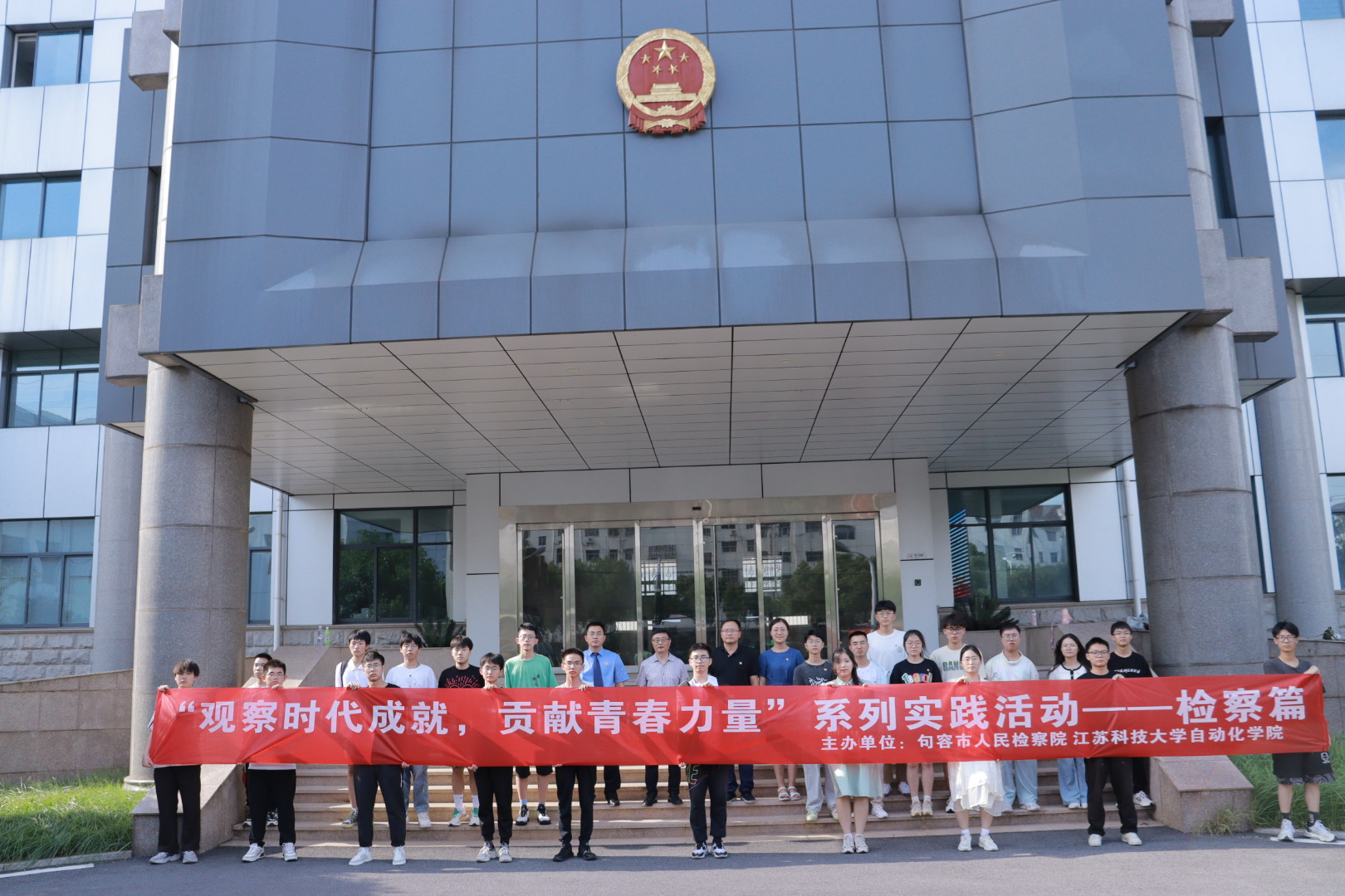 图五.JPG