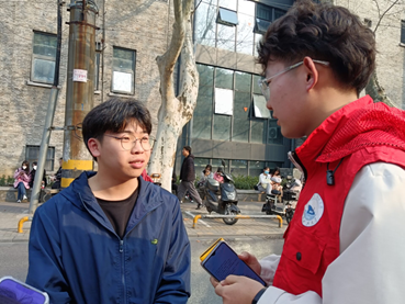 1678096071797216.jpg 1678095512485.jpg