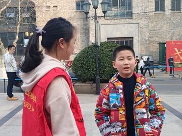 1678096179563202.jpg 1678095526516.jpg