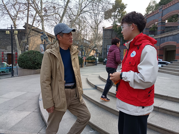 1678096188756407.jpg 1678095547508.jpg