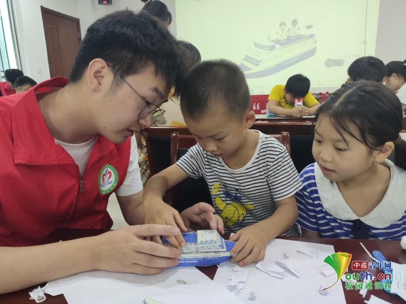 1601608360149128.jpg 3.jpg