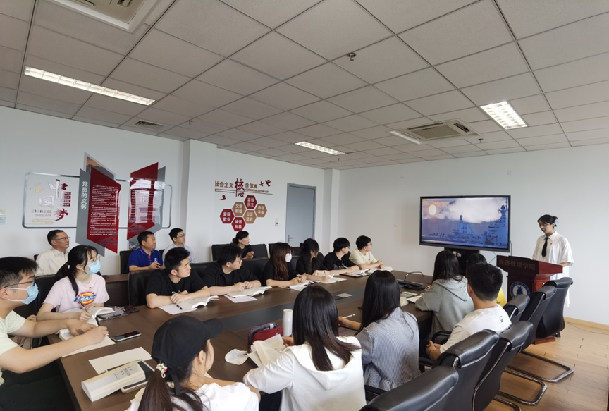 1685585475149508.png image.png