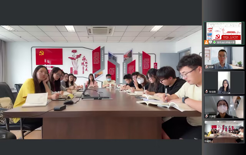 1685585508916610.png image.png