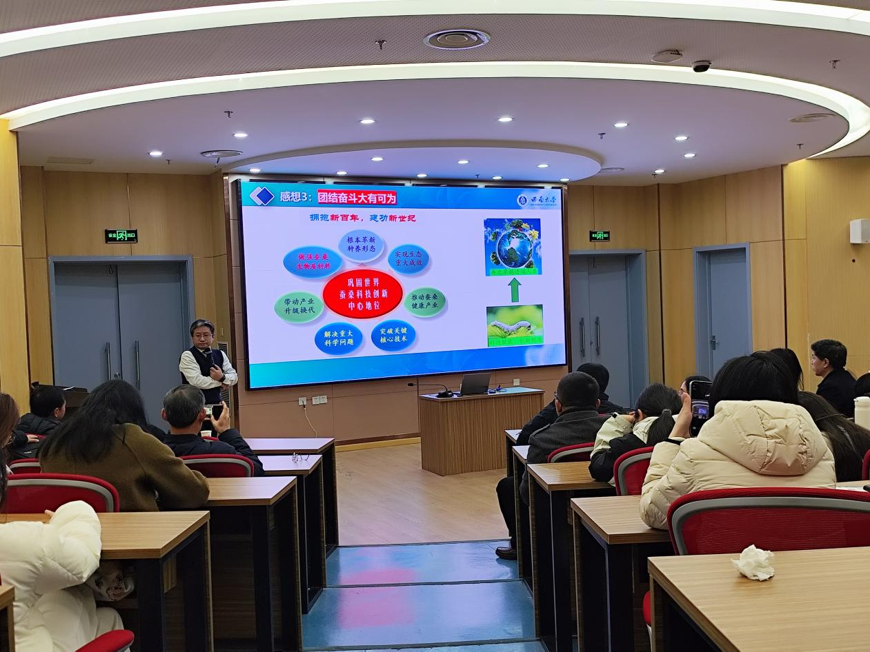 1732964238233197.png 图片 1.png