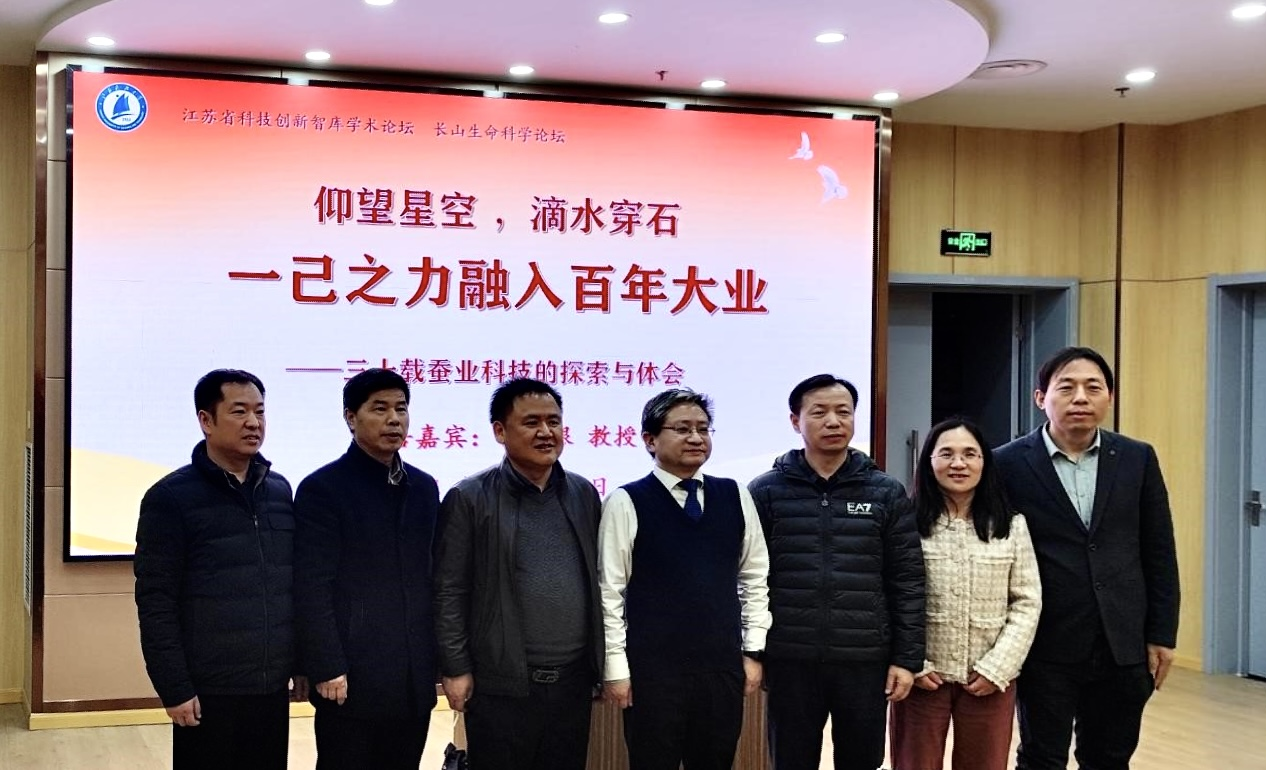 1732964273861075.png 图片2.png